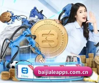 国际化进程 - 注册用户突破千万级,业务版图扩展至全球多个华人聚集地区。