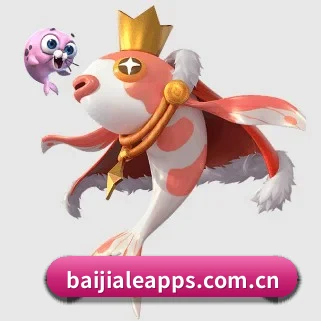 持续创新 - 全面拥抱AI技术,智能化推荐系统全面上线,用户体验再升级。
