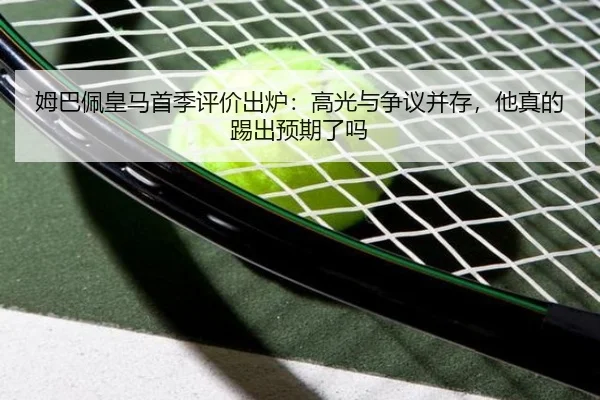 img_1782460444193_777_2_348.jpg